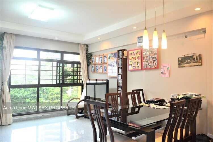 Bedok North Road thumbnail photo